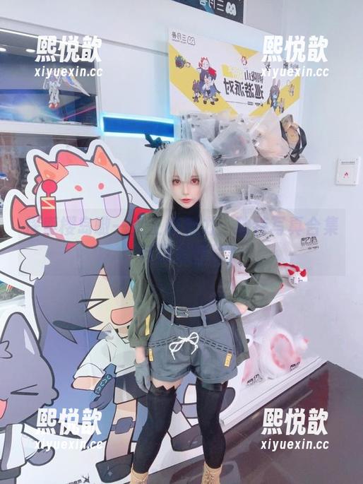 樱岛嗷一 探索樱岛嗷一女王的魅力:独特写真合集与精美图片