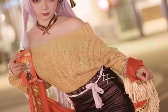 樱落酱w带你感受居家生活的美好:精选图片原图,记录温馨瞬间