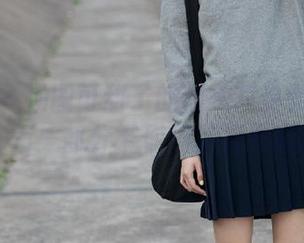 微密圈 – 汤圆可甜了的甜美写真套图视频：第一部分带你畅游视觉盛宴
