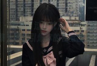 微密圈 – 不容错过的沈汝凡超哇塞私拍合集，剧情引爆你的视觉盛宴！