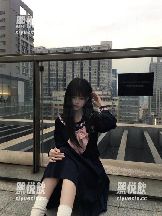 微密圈 - 不容错过的沈汝凡超哇塞私拍合集，剧情引爆你的视觉盛宴！