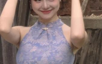 最新洛丽塔大哥的温柔写真，如诗如画的图片让人心醉神迷！