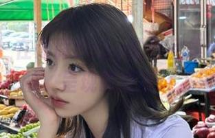 微密圈 – 在海豚baby的作品集中，棉袜与生活交融，呈现的原图让人流连忘返