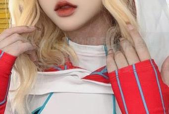 在线分享清水由乃的温泉浴巾图集，体验不一样的视听盛宴