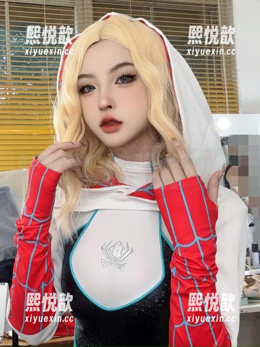 在线分享清水由乃的温泉浴巾图集，体验不一样的视听盛宴