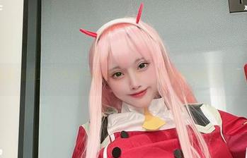 领略清颜真德秀婚纱的原图奇迹,套图展现的无尽魅力