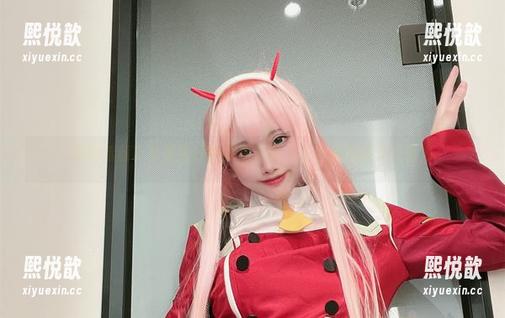 清颜真德秀 领略清颜真德秀婚纱的原图奇迹,套图展现的无尽魅力