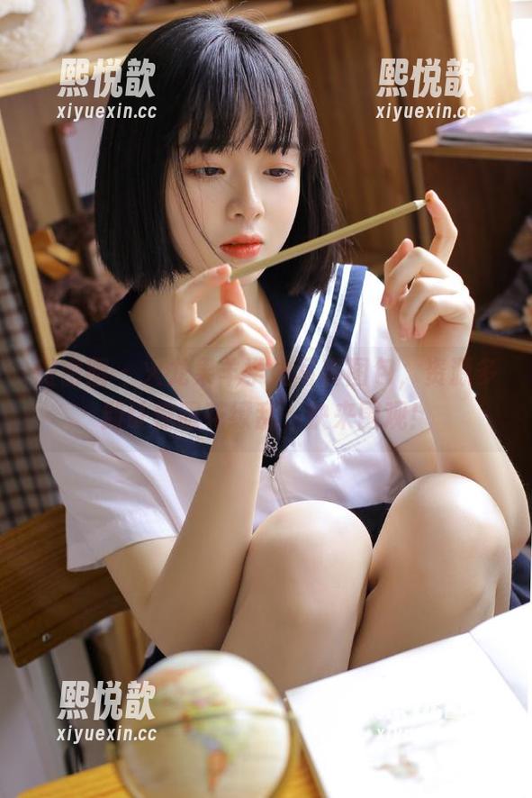 火龙果羊 微密圈 - 火龙果羊学姐写真图包,资源多到让你眼花缭乱,快来围观!
