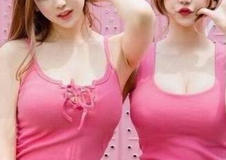 爱美足 – 小佳办公室专属网盘合集,搞笑写真作品让你心情大好!