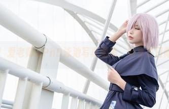 全新出炉!爱老师_PhD泳池写真图集,畅享夏日阳光与活力