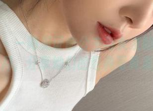 爱蜜社 – 一同见证俞公主与女友的青春岁月，分享她们的经典写真集