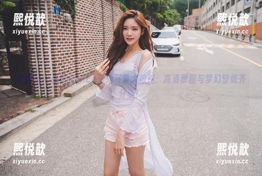 爱蜜社-张思允Nice 爱蜜社 - 张思允Nice泳池写真大放送:高清原图与梦幻壁纸齐分享!