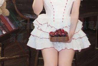 爱蜜社 – 杨紫嫣candy超美丝袜写真作品资源，尽在此处等你欣赏