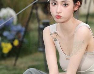爱蜜社 – 感受居家的宁静与美，石心琪的写真美图等你来下载！