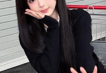 爱蜜社 – 纯白之旅：下载莉莉Lily全集，重塑你对美的定义！