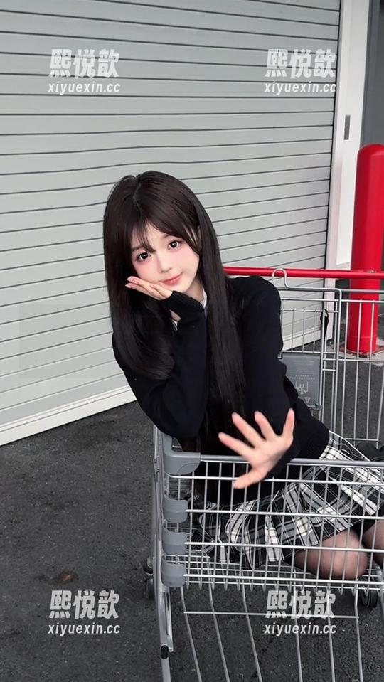 爱蜜社 - 纯白之旅：下载莉莉Lily全集，重塑你对美的定义！