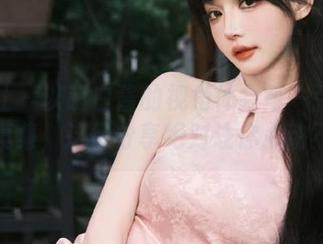 爱蜜社 – 以萌白酱的视角体会每一张长腿写真集，这份分享绝对让你心动不已