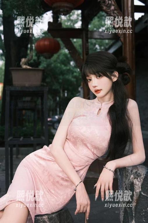 爱蜜社 - 以萌白酱的视角体会每一张长腿写真集，这份分享绝对让你心动不已