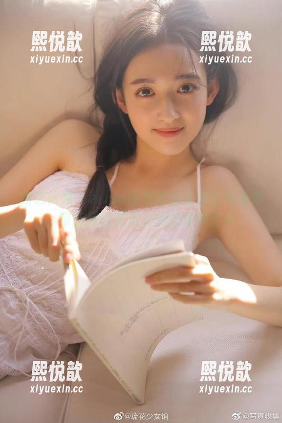 物恋传媒-elise 物恋传媒 - elise雨黑晴白作品在线发布,带你探索光影交织的奇妙世界