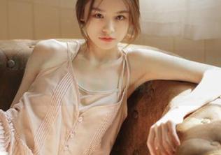 物恋传媒 – 精选婷婷小飞侠图集：揭开她的秘密，竟然如此撩人，你准备好了吗？