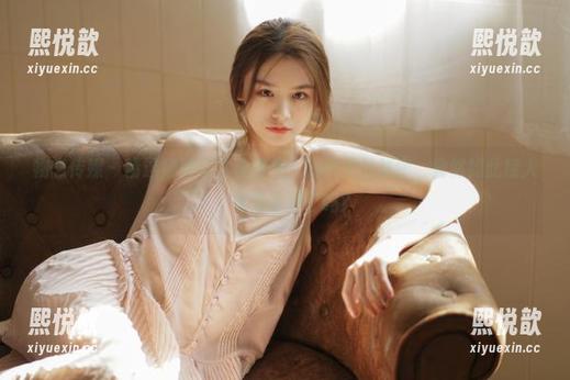物恋传媒-婷婷 物恋传媒 - 精选婷婷小飞侠图集:揭开她的秘密,竟然如此撩人,你准备好了吗?