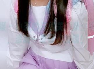 物恋传媒 – 小茶的在线美图集：雨后微凉，清新一夏等你发现！