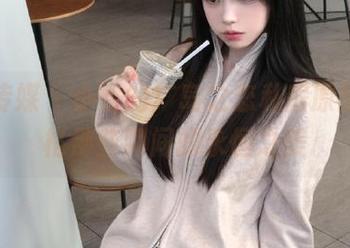 物恋传媒 – 小谷的广岛之恋私房原图，定格那些瞬间的永恒之美
