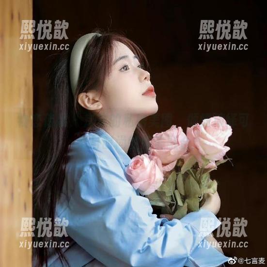 物恋传媒-岚岚 物恋传媒 - 岚岚的私房美图,倾情演绎可爱与时尚的完美融合