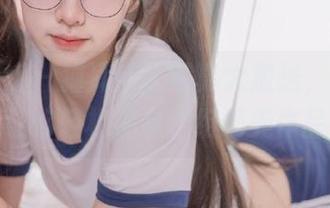 物恋传媒 – 猫耳毛衣写真大放送，网盘链接让你轻松拥有这组绝美作品！
