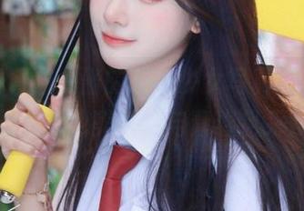快来看看猫九酱的最新少女写真，图库中展示了绝美瞬间与青春风采！