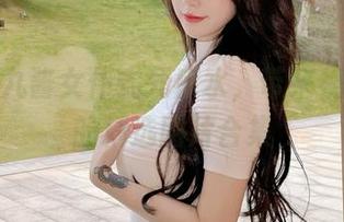 迷人猫九酱女仆式死库水，带来视觉盛宴的精选图片合集
