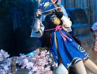 免费优质猫田圣奈奈制服套图分享,让美照一触即发