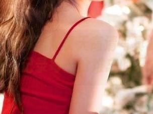 猫萌榜 – 孙梦瑶V夏天高清写真资源大放送，记录每一份难忘的夏日