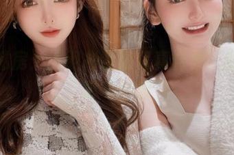 精致私房:王羽杉制服写真合集,透视纯真与性感