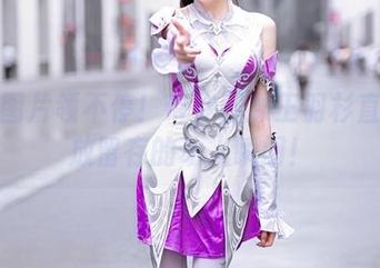 免费图片领不停！带你回顾王羽杉直播回放留存的动人瞬间！