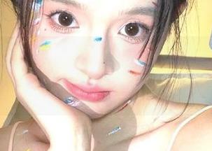 微密圈 – 这组“嘉宾贴”图集，琳铛铛完美演绎，资源丰富得令人嫉妒！