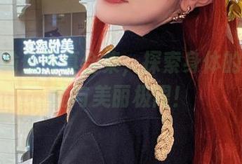 瓜希酱瑜伽写真合集,探索身体的无限可能与美丽极限!