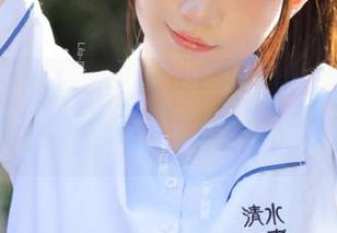 甜予摄影 – 在线观看思思的水手服作品，体验不一样的时尚潮流