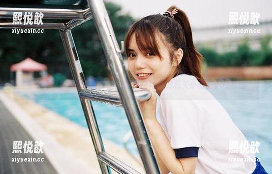 白莉爱吃巧克力 一个巧克力爱好者的梦,白莉爱吃巧克力和关小雨的cos套图