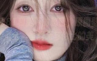 探秘白银81和服下的秘密,原图壁纸一应俱全,呈现无与伦比的美