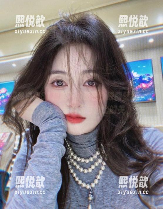探秘白银81和服下的秘密，原图壁纸一应俱全，呈现无与伦比的美