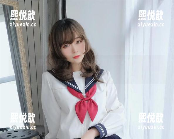 白银81的裸足图库发布，免费下载精美写真，给你的艺术创作添砖加瓦！