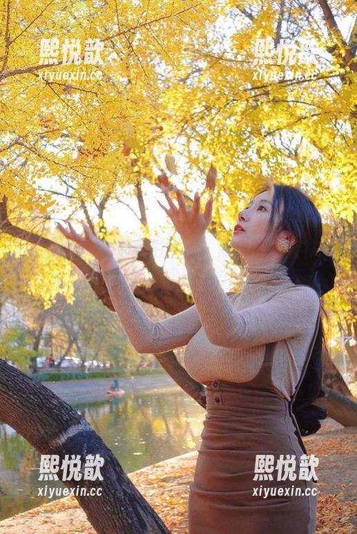 探索白银81的摄影世界：黑丝学妹新补私人作品展，感受光影的魅力