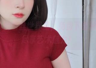 在白银81的蕾丝世界里，免费下载独特写真，尽享艺术魅力！