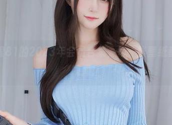 拥抱白银81的2023年会员合集,每一张壁纸都是甜蜜瞬间!