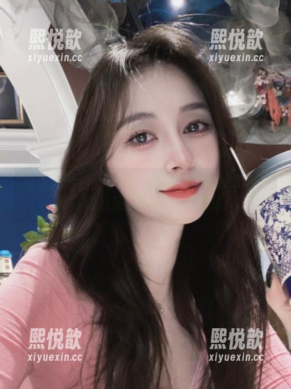抢先体验白银81的Fantia：2023年订阅福利及精美原图逐一揭秘！