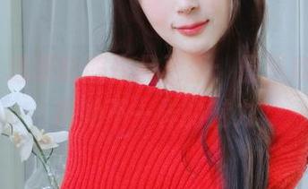 白银81透明制服作品更新:原图欣赏,发现她不一样的魅力