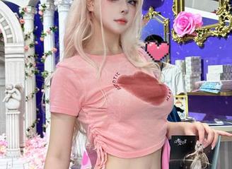 甜心主题写真全集,百合欧皇子限定下载欣赏