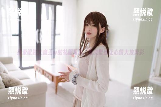 眼酱大魔王w 探索眼酱大魔王w的礼服写真,唯美壁纸让心情大放异彩