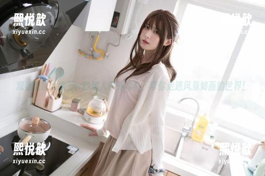眼酱大魔王w 观看眼酱大魔王w的迷人户外写真,带你走进风景如画的世界!